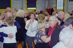 AOBR 2016 01 17 MARSEILLE GATEAU DES ROIS ET LES VOEUX  (113)
